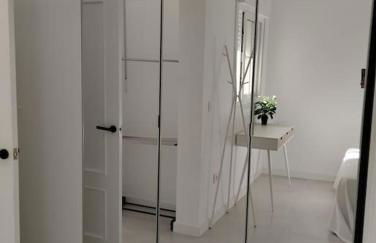 Apartamento Mensaque Triana, 2 dormitorios - Photo 28