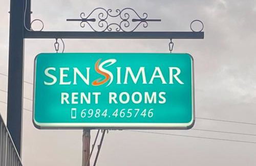 SENSIMAR Rooms To Let - Foto 22
