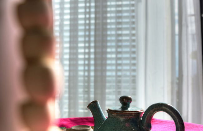 MTR Apartment & Hotel Da Nang - Photo 78