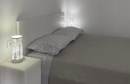 Casinha da Bia - Gerês - Foto 9