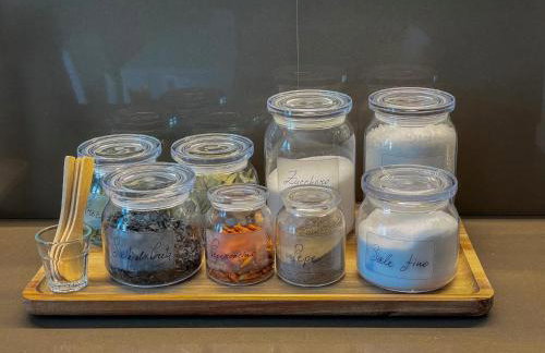 L'Atelier du Temps - Chez Leo - Photo 30
