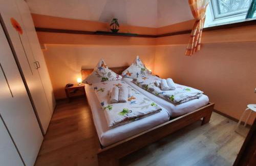 Holiday Home Sonja by Interhome - Foto 8