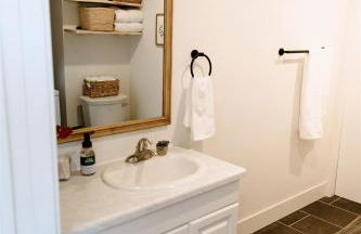 The Cozy Cottage - Foto 42