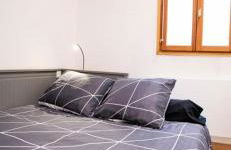 Studio Face à L’Île Barbe - Foto 2