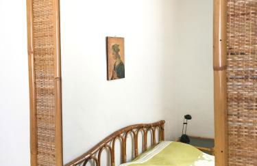 House with amazing view - Photo 16