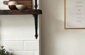 Poets Cottage Eglwys Fach - Foto 45