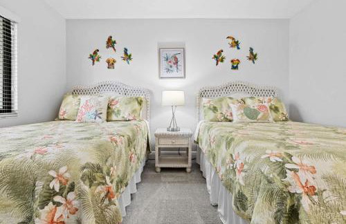 Sandcastles 316 - Photo 28