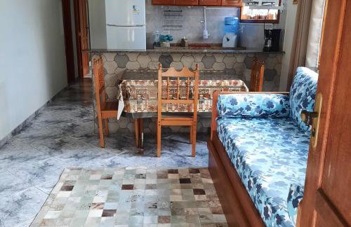 Aconchego no bairro mais charmoso da serra. - Foto 25