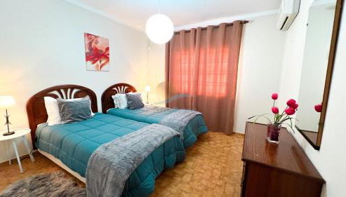 Villa Gilsónia by Sunny Deluxe - Foto 4