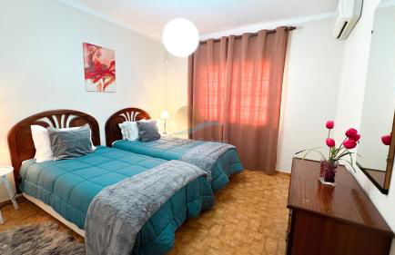 Villa Gilsónia by Sunny Deluxe - Foto 4