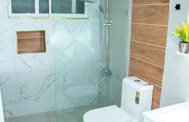 Costa del sol - Photo 10