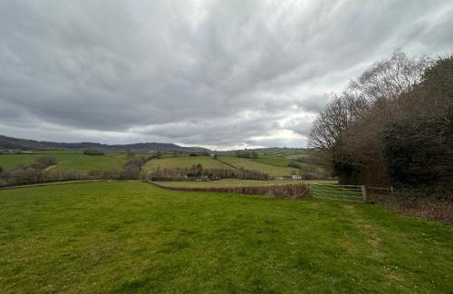 4 beautiful stone built barns sleeping 17 people - Foto 22