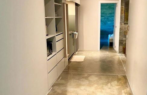 Mountain View Villa - Quinta da BellaVista - Foto 35