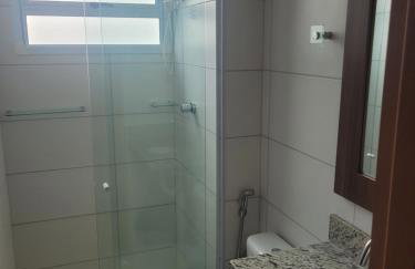 Residencial Jardim da costa - Foto 24