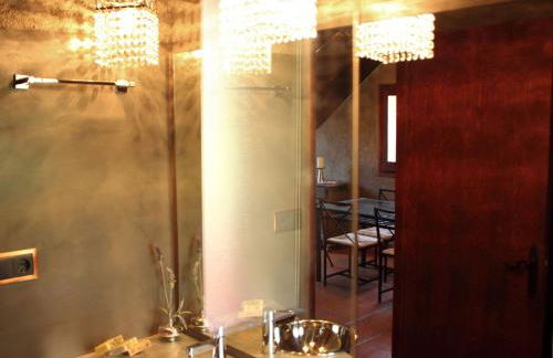 Belvilla by OYO Casa Espunyes Plata - Foto 17