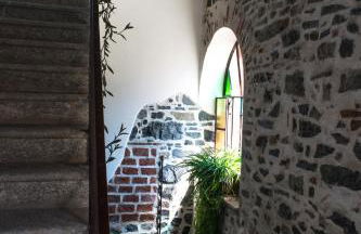 Casa Amata - Foto 38