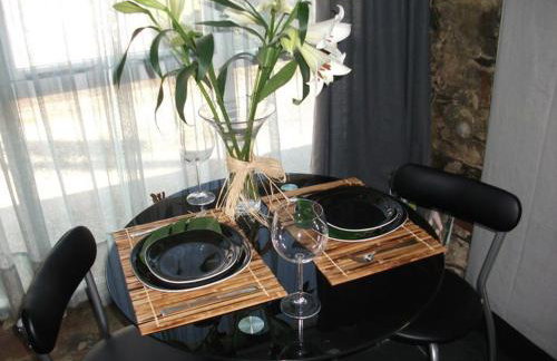 The Barn at Pink Cottage - Photo 12