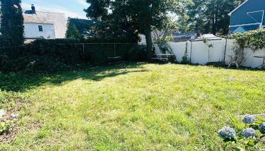 Spacious 4Bdrs house with parking - Foto 4