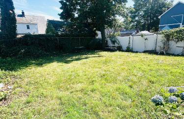 Spacious 4Bdrs house with parking - Foto 4