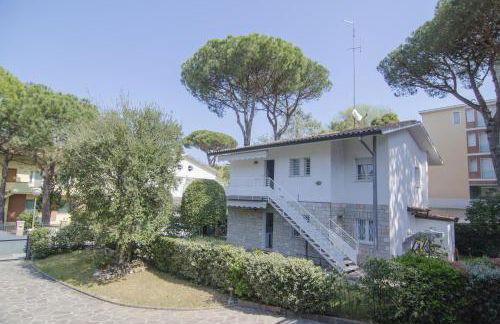 Appartamenti Federica - Foto 62