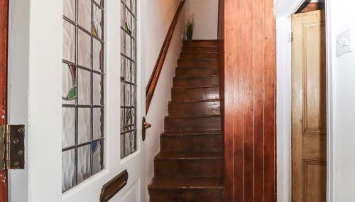 8 Lune Street - Foto 3