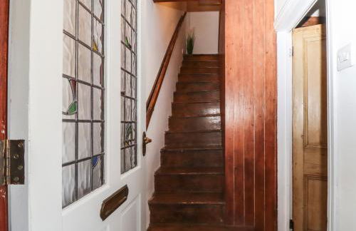 8 Lune Street - Foto 3