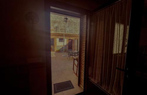 Casa Sol del Prado, Cerca De Puy Du Fou - Foto 27