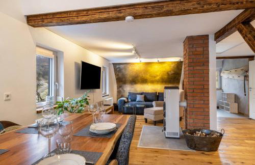 Sommers Idylle - Photo 6