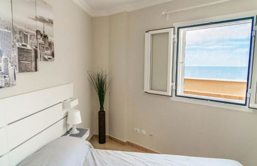 Atlantic Ocean Dream - Foto 12