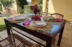 Novo Sancti Petri (Green 11) - Foto 22