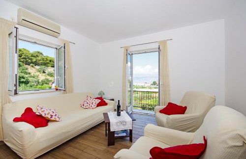 Kuca za odmor Toni - Photo 22