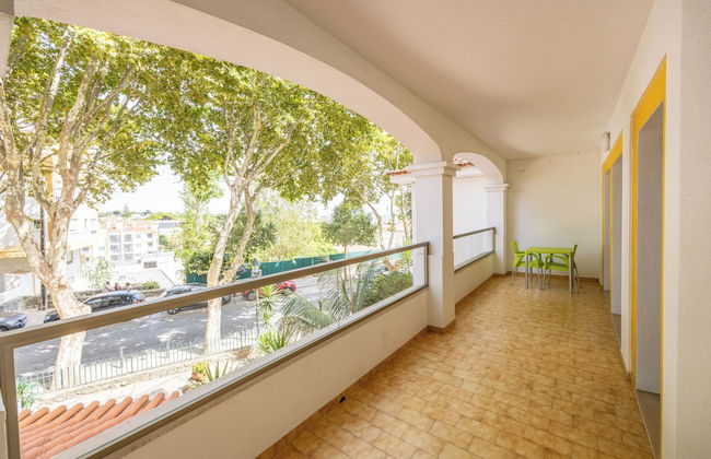 Clube do Lago Hotel - Photo 29