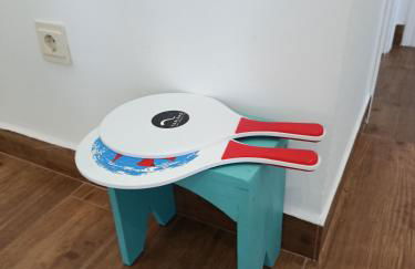 CABALLITO DE MAR - Foto 34