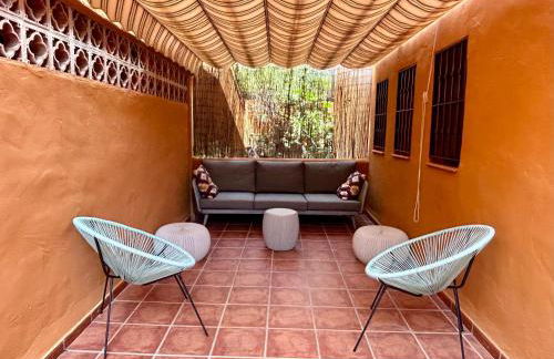 Casa Andalucia - Photo 18