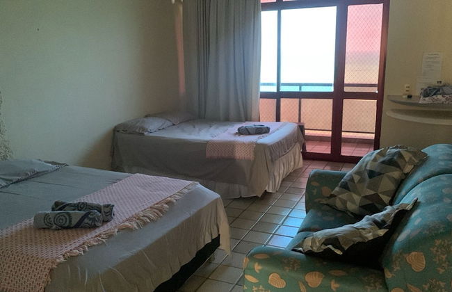 JURACI CARLOS DE CASTRO NOBREGA - Foto 1