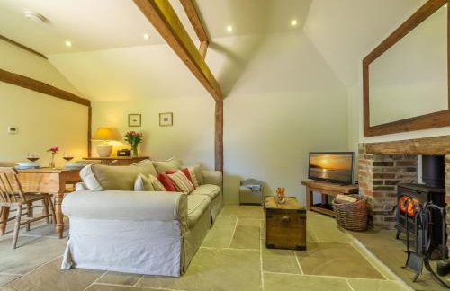 Hope Cottage - West Sussex - Foto 17