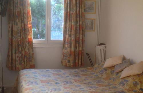 Appartement lumineux à 20mn de Paris en RER A - Foto 20