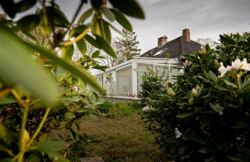 Ferienwohnung Bad Blenhorst - Photo 28