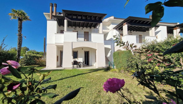 Wonderful holiday home with pool - Foto 2, Imagen principal