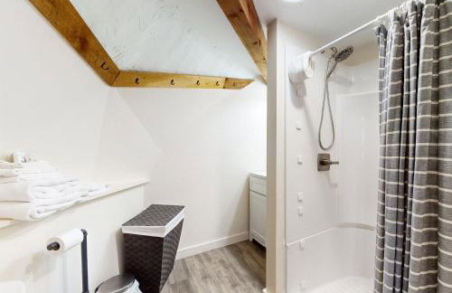 The Dome House - Foto 25