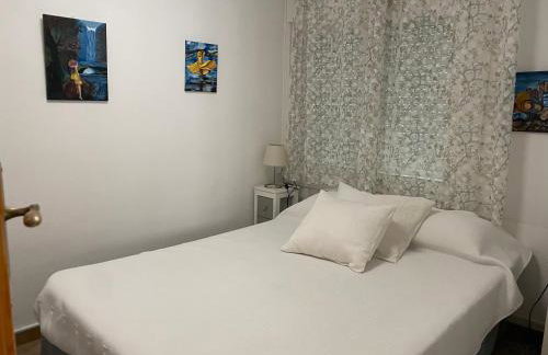 Apartamento Maite - Foto 43
