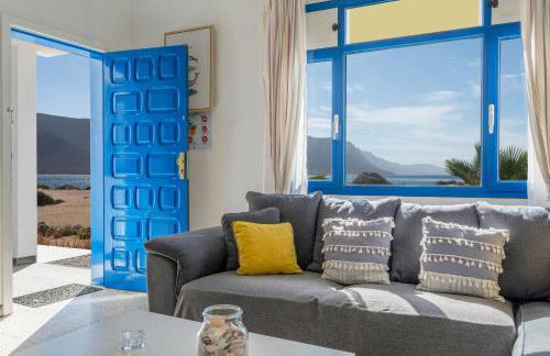 El Graciosero - Foto 4