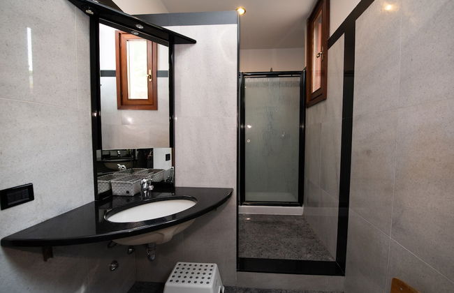 Piccola Pepita - Foto 42