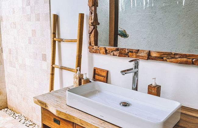 Pera ONE Villas - Photo 48