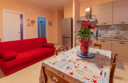 Villa Vimani - Foto 41