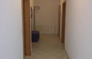 Ferienwohnung Mössingen - Foto 10