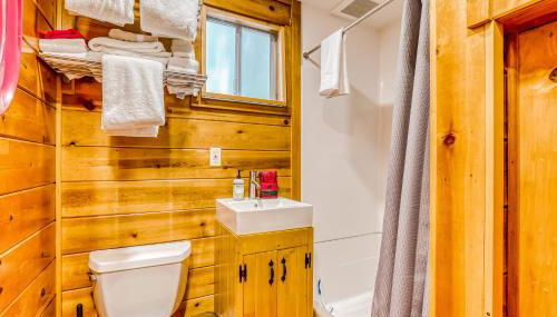 Sno-bird #8 - Foto 3