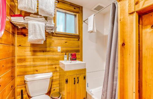 Sno-bird #8 - Foto 3