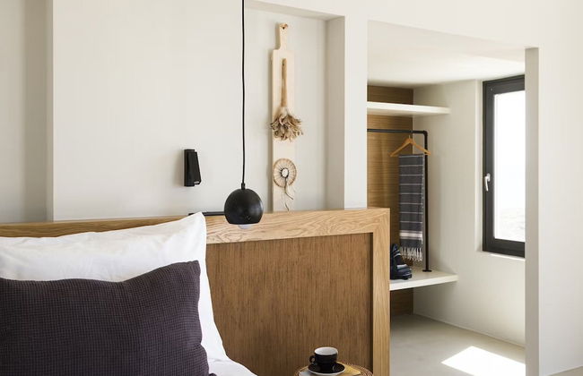 Waterfront Villa With Private Pool - Foto 14