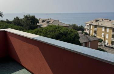 Casa al Mare Suite - Fronte spiaggia - Parcheggio - Foto 25